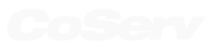 coserv logo
