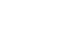 oncor logo